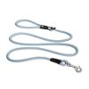 CURLI correa strech confort azul claro M 0,8x180 cm
