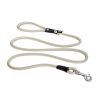 CURLI correa strech confort perla L 1x180 cm