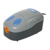 ICA Turbo Jet compresor M102