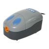 ICA Turbo Jet compresor M103