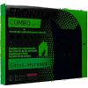 FRONTLINE combo gato caja 6 pipetas