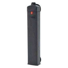 ICA termostato mini heater 25 w