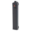ICA termostato mini heater 25 w
