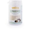 ORYCS vital roedores 200 gr