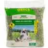 ORYCS heno roedores montaña 500 gr