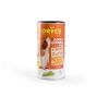 ORYCS Cobaya 4 kg