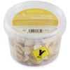 ORYCS snack roedores tropical 150 gr