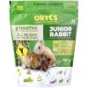 ORYCS CONEJO JUNIOR 700 GR