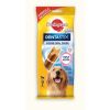 DENTASTIX perro grande dental snack 7 ud