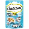 CATISFACTIONS Shake ups frutos del mar 55 gr