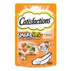 CATISFACTIONS Shake Ups Aves Brasa 55 gr