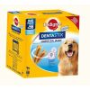 DENTASTIX perro grande dental snack 56 ud
