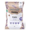 MOMENTS gato calm snack 70 gr