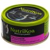NUTRIKOA gato clásica almejas lata 170 gr