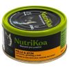 NUTRIKOA gato clásica ginseng y miel lata 170 gr