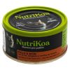NUTRIKOA gato clásica bogavante lata 170 gr