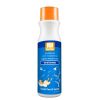 NOOTIE perro champú blanqueador 473 ml