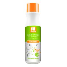 NOOTIE perro champu calmante 500 ml