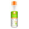 NOOTIE perro champú calmante 500 ml
