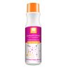 NOOTIE perro champú rejuvenecedor 473 ml