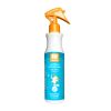NOOTIE perro colonia sweet pea y vainilla 237 ml