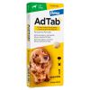ADTAB perro comprimido 450 mg 11-22 kg 1 ud