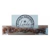 NATURSEC NERVIO 20 CM 1 UD