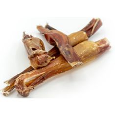 NATURSEC perro snack nervio
