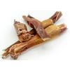 NATURSEC NERVIO 15 CM 1UD