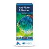 ICA NT tratamiento anti gusanos 100 gr