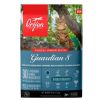 ORIJEN gato adulto Guardian 8 1,8 kg