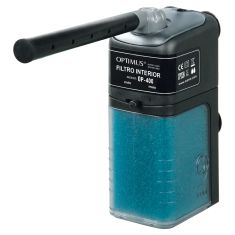 ICA Optimus filtro
