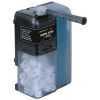 ICA Optimus filtro 500 L/H