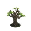ICA árbol bosque de pinos 12.5 cm
