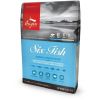 ORIJEN gato adulto 6 fish 1.8 kg