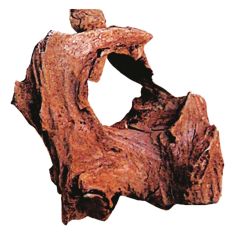 ICA tronco Driftwood saco