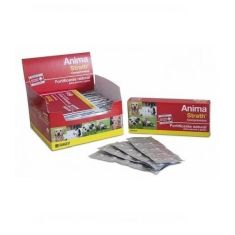 STANGEST anima strath blister