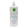 OCUCAN TOBY LIMPIADOR OCULAR 100 ML