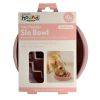 OUTWARD HOUND COMEDERO SLOW ROSA S