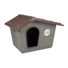 NAYECO caseta Eco