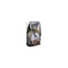 NOVOPET optima conejo baby 3 kg