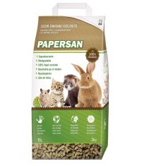 ICA Papersan 10 L