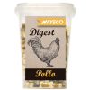 NAYECO huesitos digest pollo 200 gr