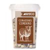 NAYECO corazones digest cordero 200 gr