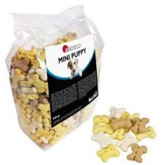 NAYECO perro snack mini puppy 500 gr