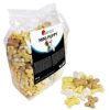 NAYECO mini puppy 500 gr