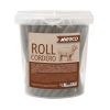 NAYECO roll cordero 500 gr