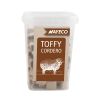 NAYECO toffy cordero 250 gr