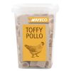 NAYECO toffy pollo 250 gr