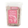 NAYECO toffy salmon 250 gr
